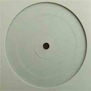 Marcellus Pittman - Come See / A Mix