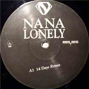 Nana  - Lonely