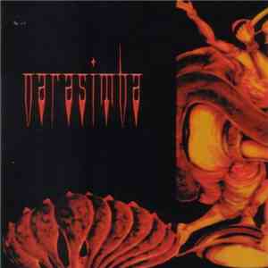 Narasimha  - Narasimha