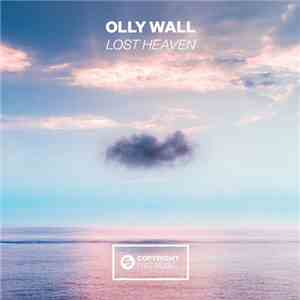 Olly Wall - Lost Heaven