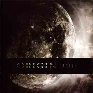 Origin  - Entity