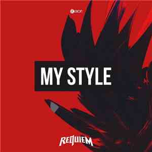 Requiem  - My Style