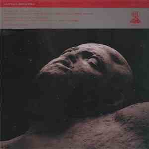 Savvas Metaxas - Savvas Metaxas