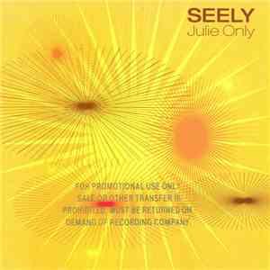 Seely - Julie Only