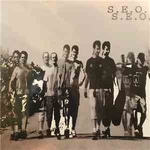 Sembrando El Odio - S.E.O.