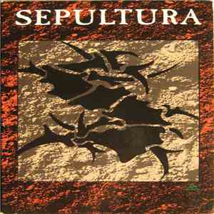 Sepultura - Under Siege (Live In Barcelona)