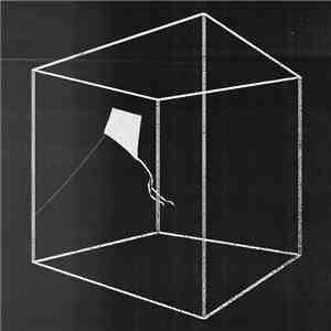 Slowdive - Star Roving