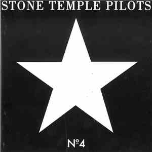 Stone Temple Pilots - Nº4