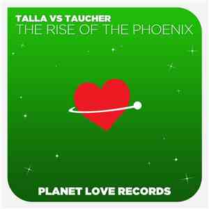 Talla vs. Taucher - The Rise Of The Phoenix
