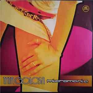 Tata Golosa - Micromania