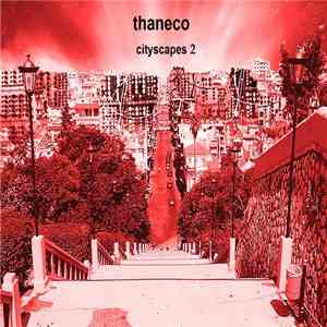 Thaneco - Cityscapes 2