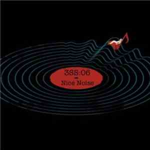The Beatless - Nice Noise