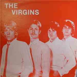 The Virgins  - The Virgins