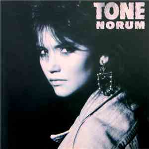 Tone Norum - One Of A Kind