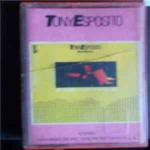 Tony Esposito - Il Grande Esploratore