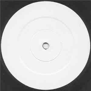 Unknown Artist - Now ! / Afrika