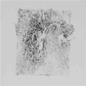 Various - Cultivation - First Edition