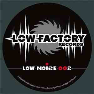 Various - Low Noise 002