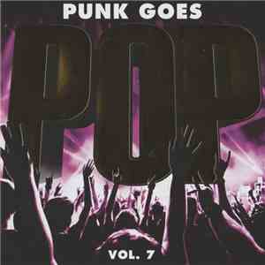 Various - Punk Goes Pop 7