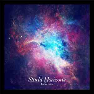 Various - Starlit Horizons