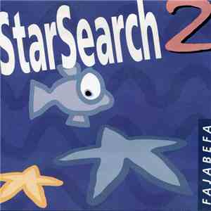 Various - StarSearch 2