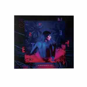 various - Synesthesia 3.0