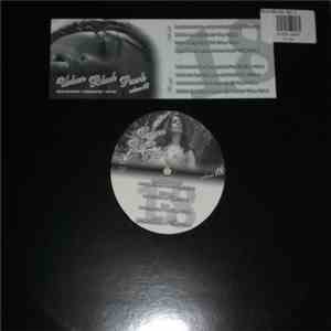 Various - Urban Black Pearls Volume 18