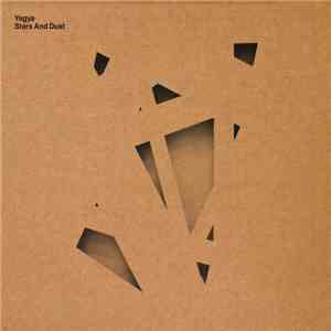 Yagya - Stars And Dust