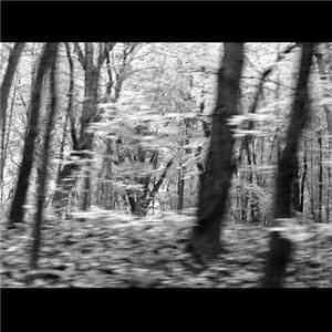 Zelienople - Sleeper Coach