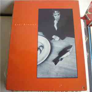 Andy Summers - XYZ