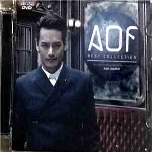 Aof Pongsak - Best Collection