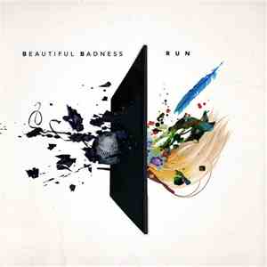 Beautiful Badness - Run