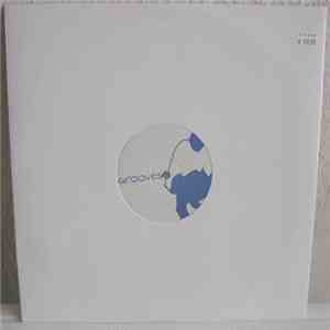 Brass Monkey - Emotional Science EP