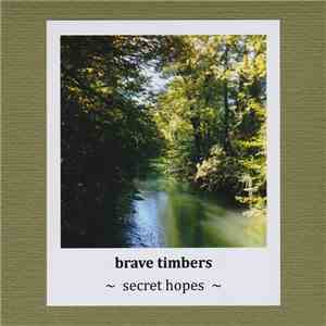 brave timbers - Secret Hopes