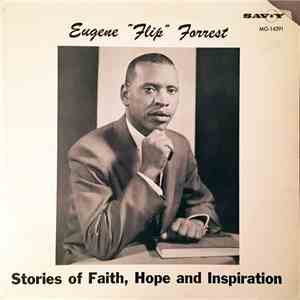 Brother Eugene 