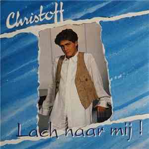 Christoff - Lach naar mij