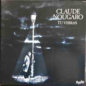 Claude Nougaro - Tu Verras
