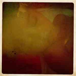 Clem Snide - Songs We Made
