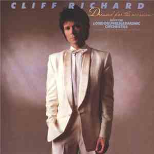 Cliff Richard With The London Philharmonic Orchestra - Dressed For The Occa ...