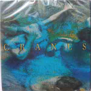 Cranes - A Sample From The Album Loved