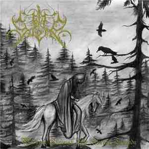 Cry Of Silence - Walking Through the Eternal Tragedy
