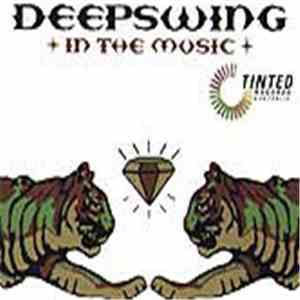 Deepswing - In The Music