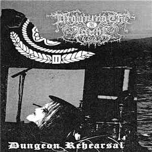 Drowning The Light - Dungeon Rehearsal