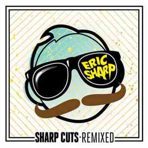Eric Sharp - Never Was Enough (feat. Siouxsie Black) [Beati Paoli Remix]