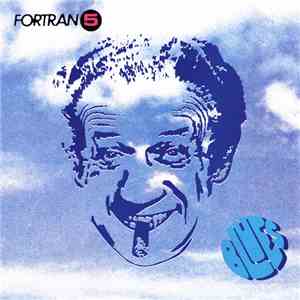 Fortran 5 - Blues