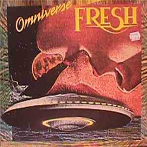 Fresh  - Omniverse