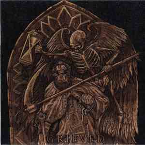 Grieved - Ageing