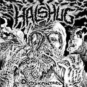 Halshug - Dödskontrol