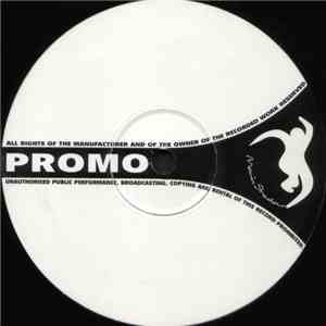 Higher Sense - Bizarre / People Of The Universe (Remix)