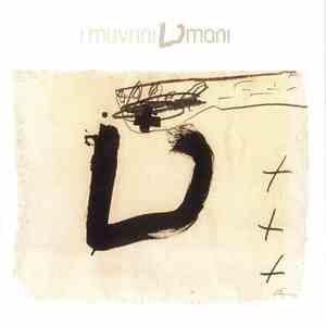 I Muvrini - Umani